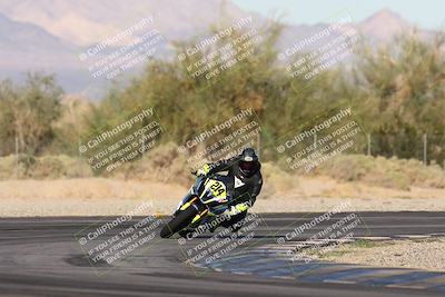 media/Nov-02-2025-CVMA (Sun) [[337aff29ab]]/Race 17-Amateur Supersport Middleweight/